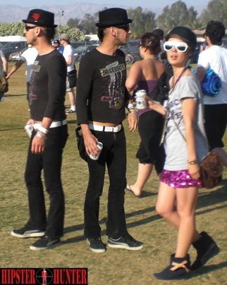 seeing%20double%20hipsters%20coachella.j